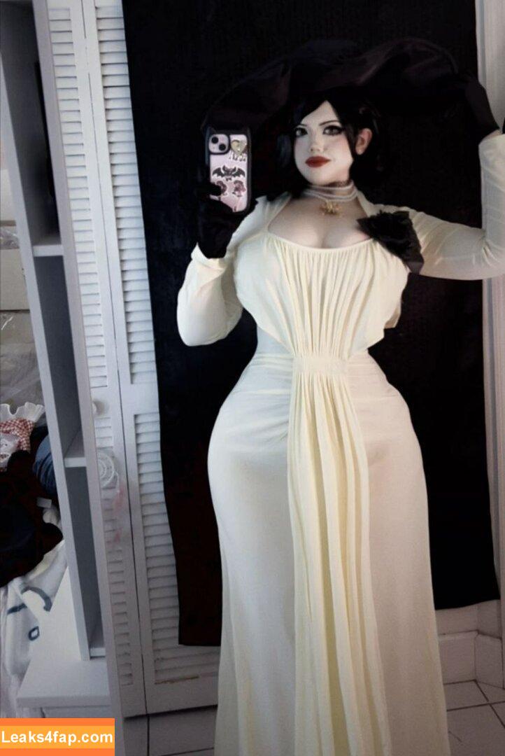 Katqto / katyoo leaked photo photo #0006