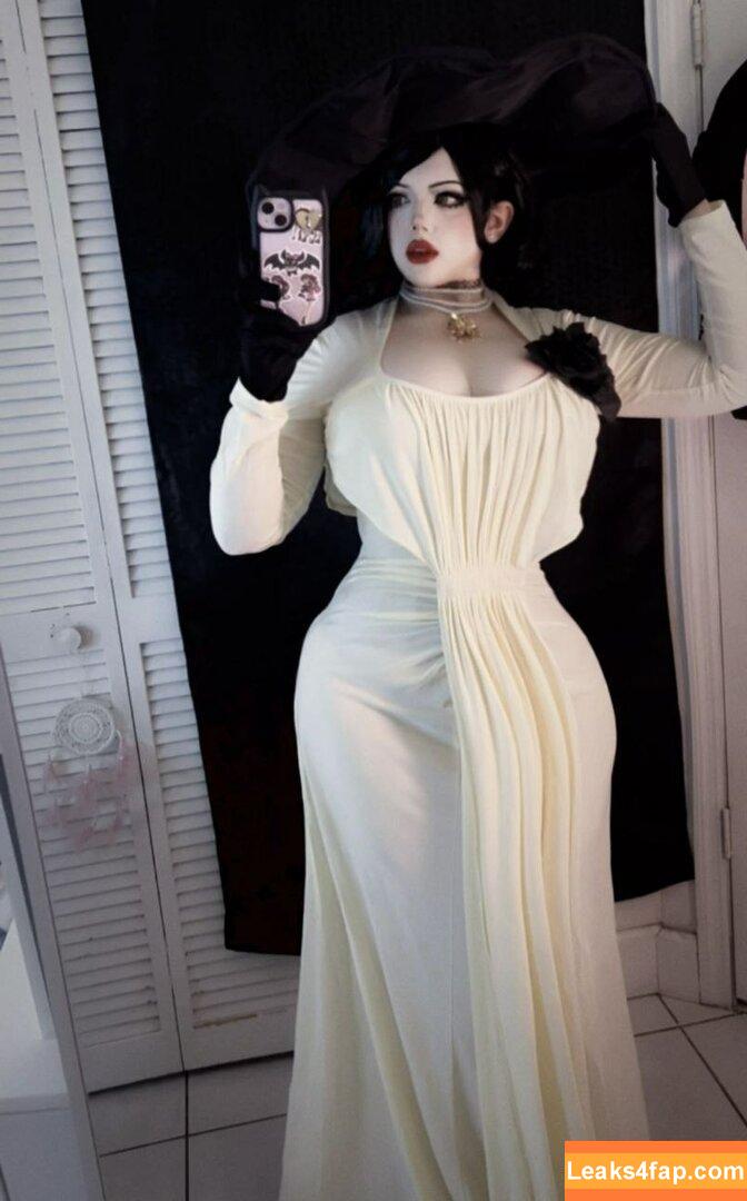 Katqto / katyoo leaked photo photo #0007