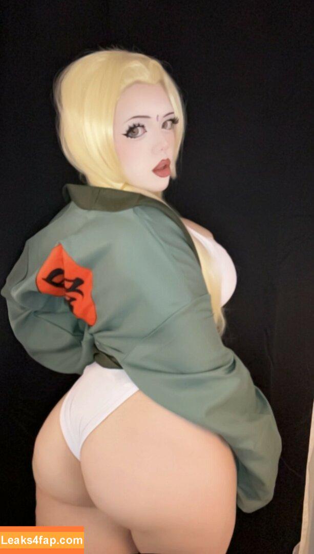 Katqto / katyoo leaked photo photo #0024