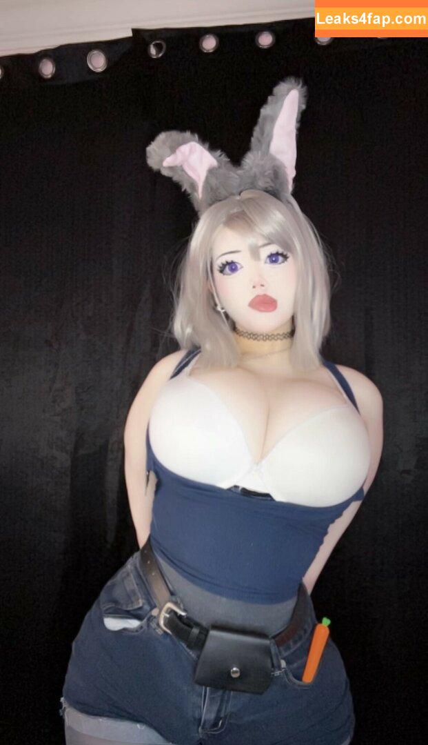 Katqto / katyoo leaked photo photo #0046