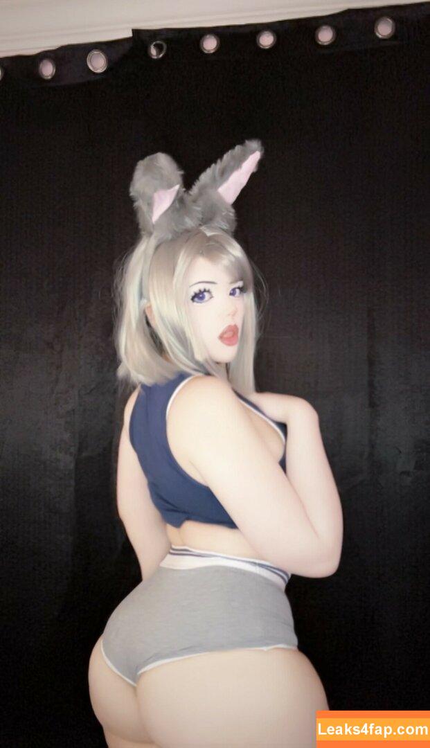 Katqto / katyoo leaked photo photo #0050