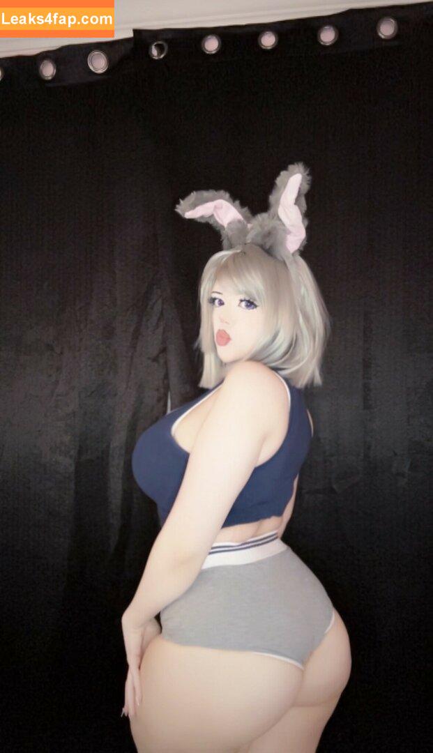 Katqto / katyoo leaked photo photo #0051