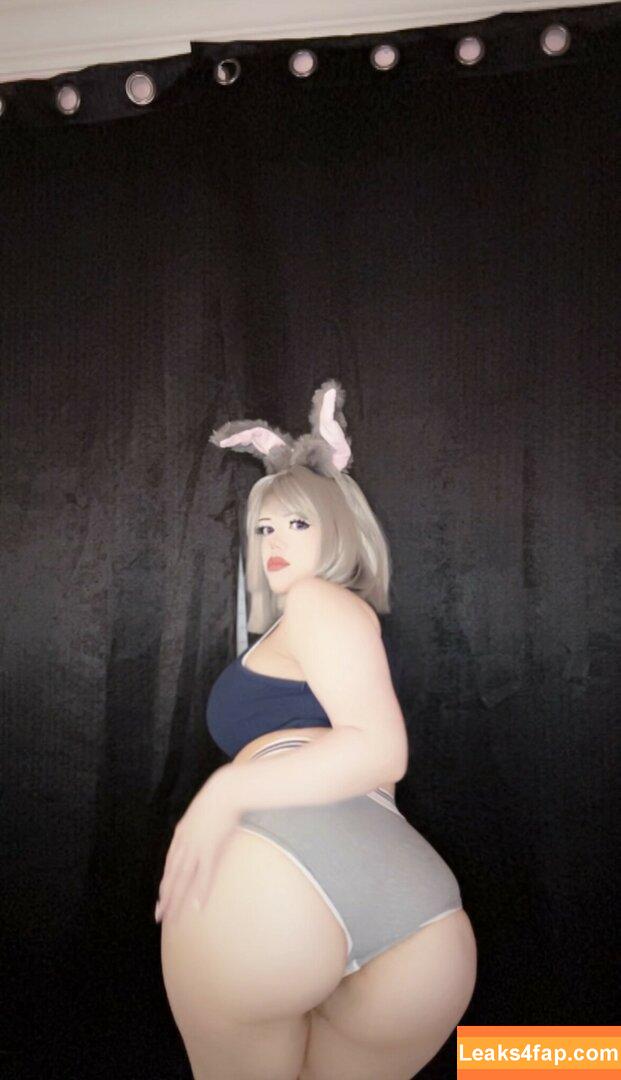Katqto / katyoo leaked photo photo #0052