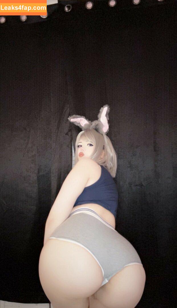 Katqto / katyoo leaked photo photo #0053
