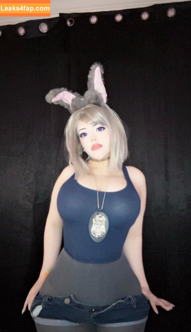 Katqto / katyoo leaked photo photo #0061