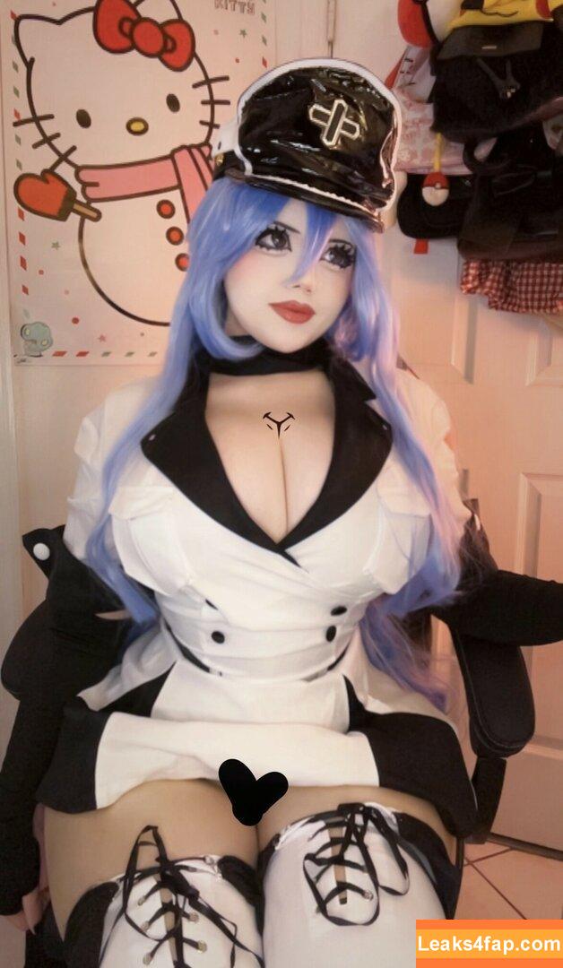 Katqto / katyoo leaked photo photo #0063