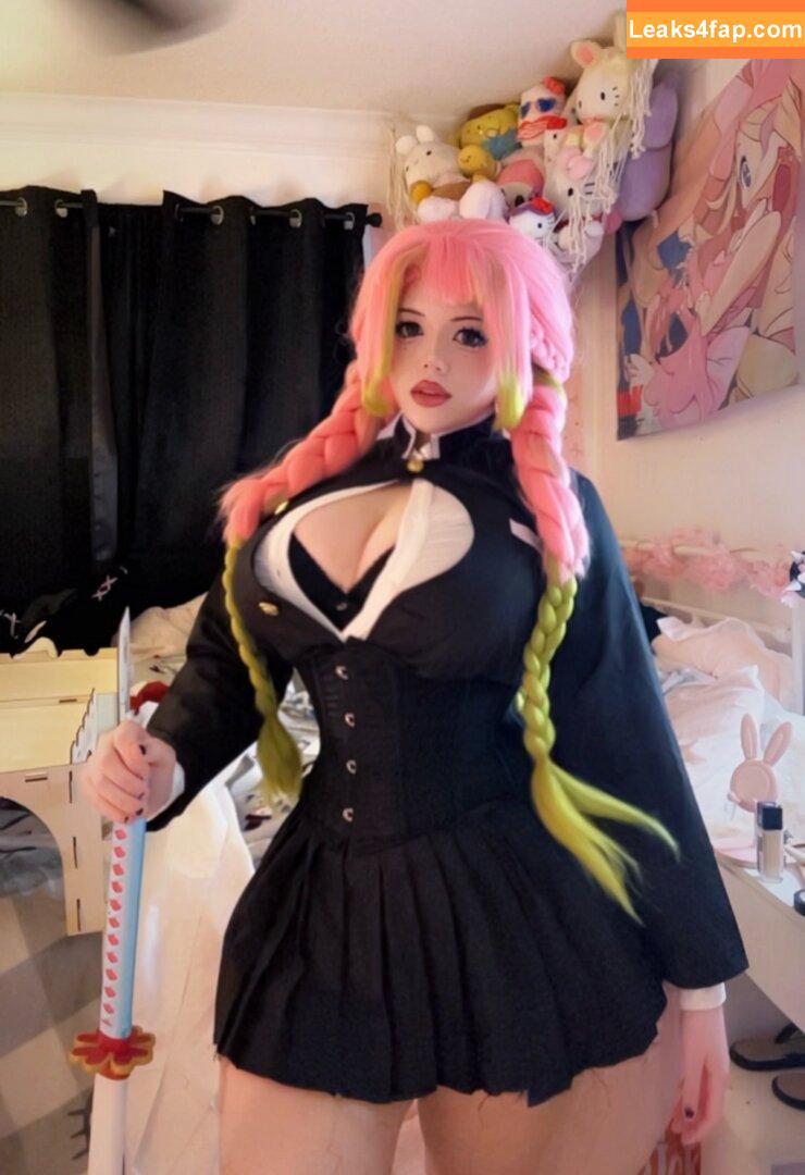 Katqto / katyoo leaked photo photo #0065