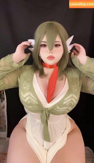 Katqto фото #0079