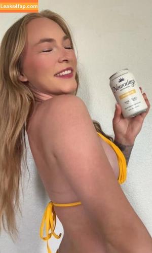 Kay Hansen photo #0011