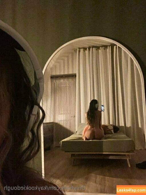 kaykookiedough / keepingupwithkayla / notenoughdoughcookies leaked photo photo #0014