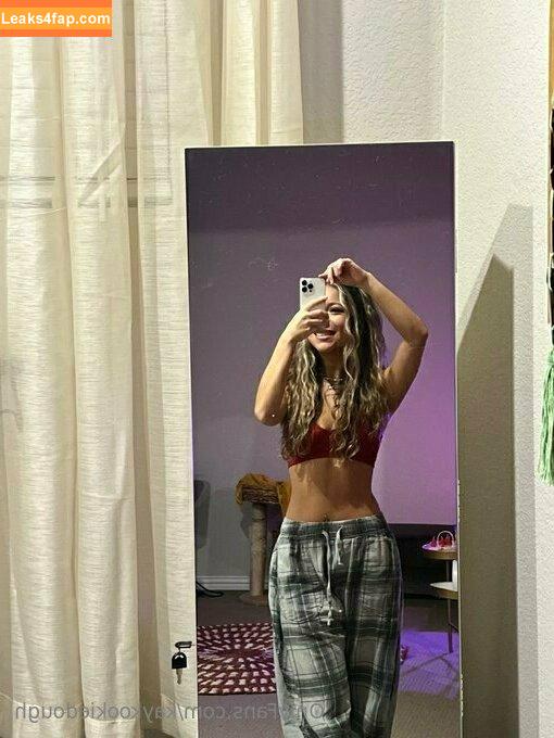 kaykookiedough / keepingupwithkayla / notenoughdoughcookies leaked photo photo #0020