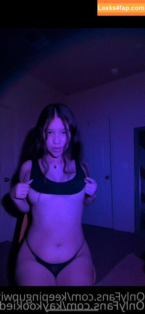 kaykookiedough / keepingupwithkayla / notenoughdoughcookies leaked photo photo #0021