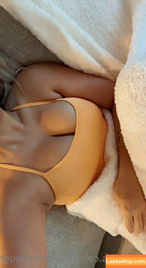 kaykookiedough / keepingupwithkayla / notenoughdoughcookies leaked photo photo #0041