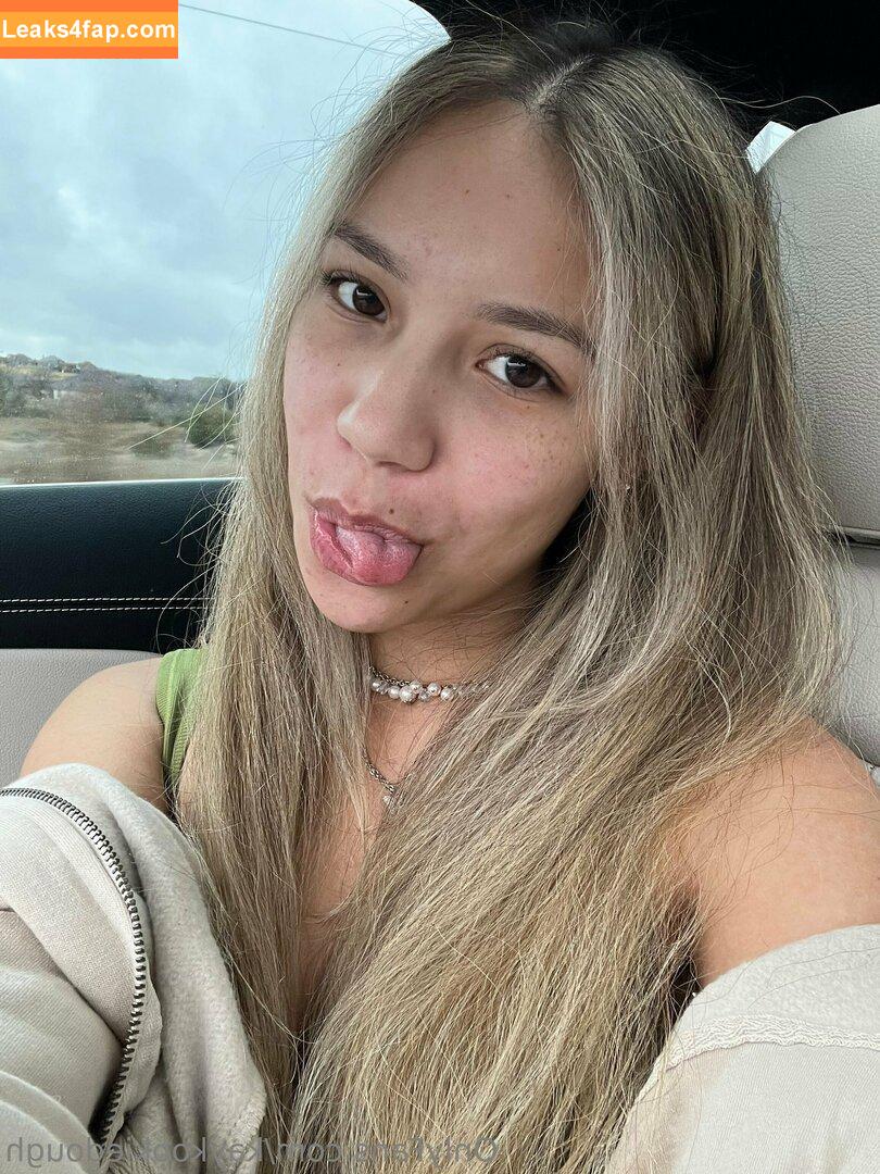 kaykookiedough / keepingupwithkayla / notenoughdoughcookies leaked photo photo #0048