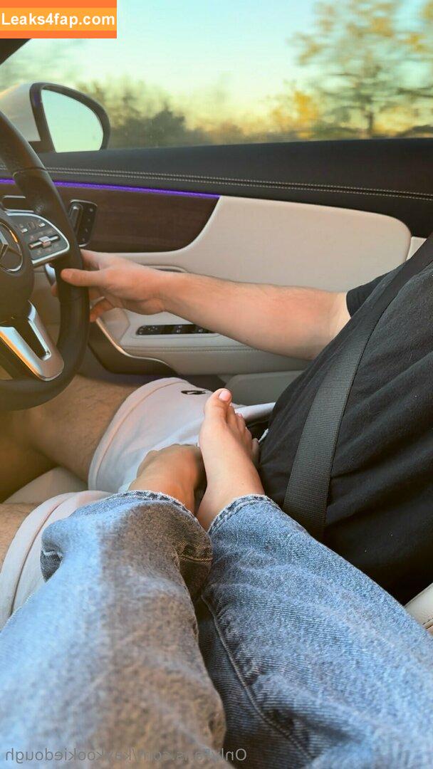kaykookiedough / keepingupwithkayla / notenoughdoughcookies leaked photo photo #0049