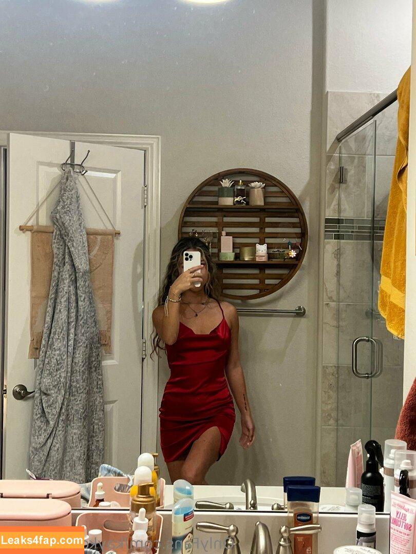 kaykookiedough / keepingupwithkayla / notenoughdoughcookies leaked photo photo #0055
