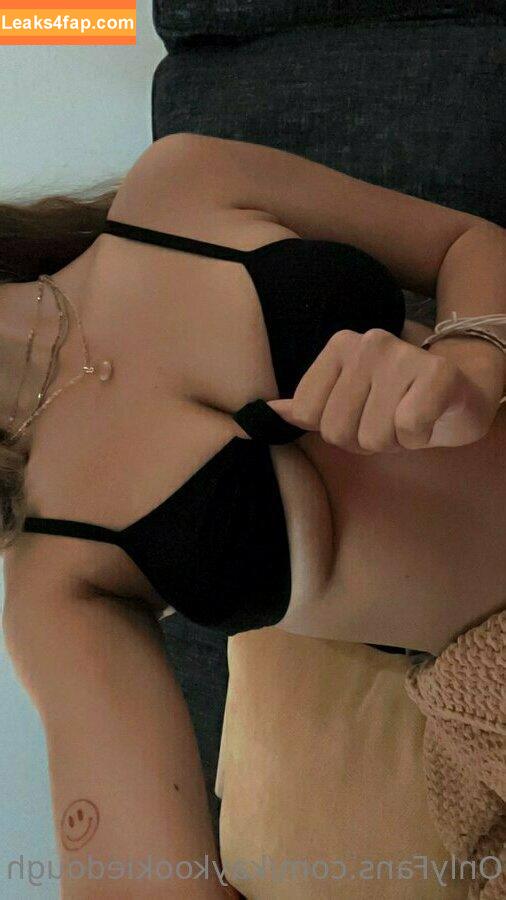 kaykookiedough / keepingupwithkayla / notenoughdoughcookies leaked photo photo #0072