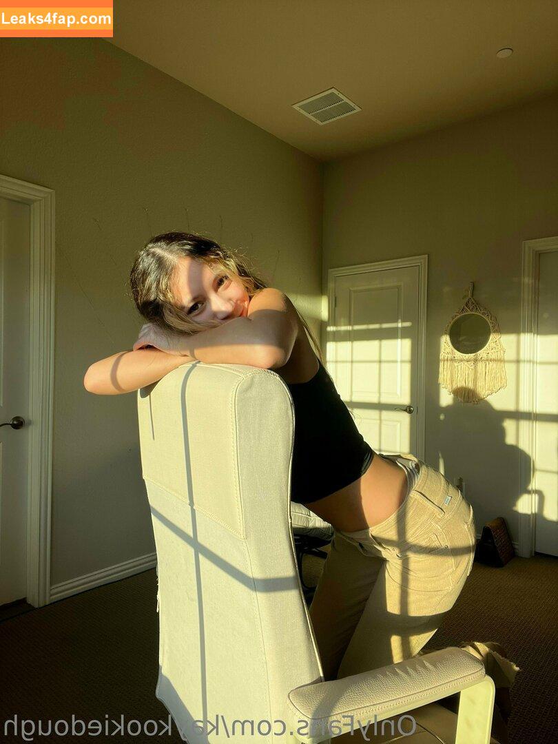 kaykookiedough / keepingupwithkayla / notenoughdoughcookies leaked photo photo #0079