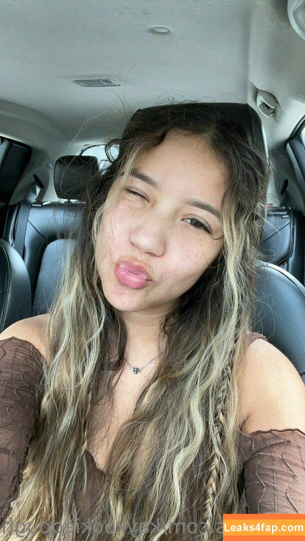 kaykookiedough / keepingupwithkayla / notenoughdoughcookies leaked photo photo #0087