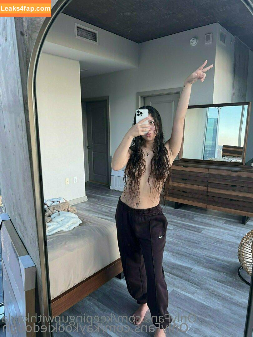 kaykookiedough / keepingupwithkayla / notenoughdoughcookies leaked photo photo #0088