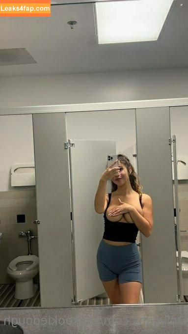 kaykookiedough / keepingupwithkayla / notenoughdoughcookies leaked photo photo #0089