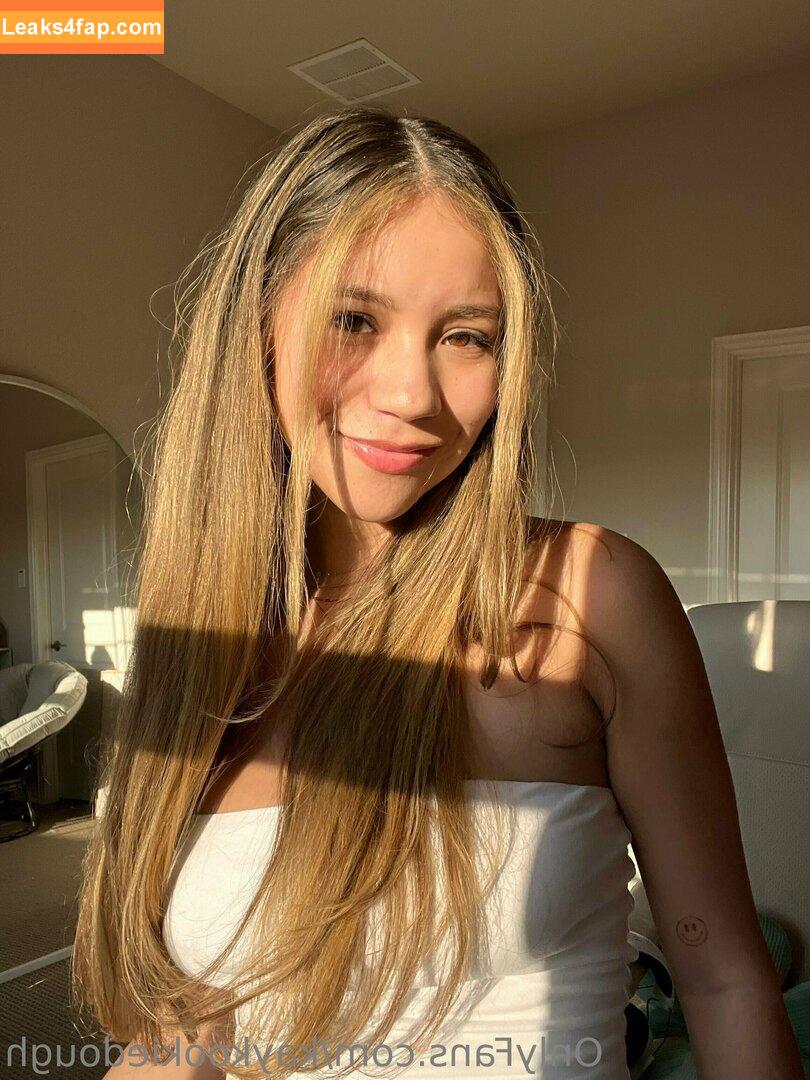 kaykookiedough / keepingupwithkayla / notenoughdoughcookies leaked photo photo #0090