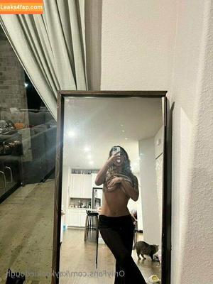 kaykookiedough photo #0018