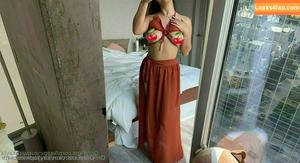kaykookiedough photo #0046