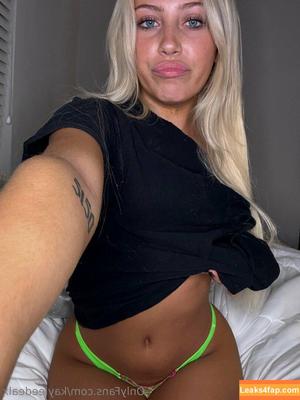 kayleedealx фото #0015