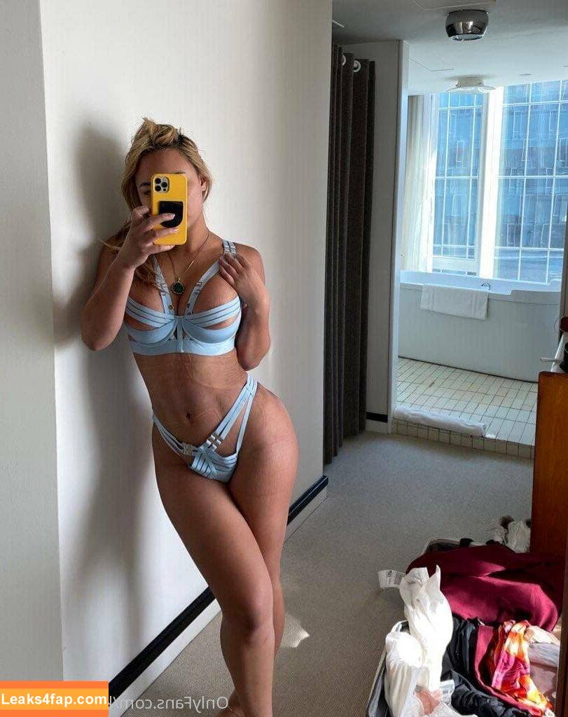 kazumisquirts / Your Asian Stepsister / itskazumisworld / kazumisworld leaked photo photo #0110