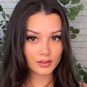 Keilah Kang фото #0014