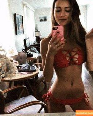 Keilah Kang фото #0026