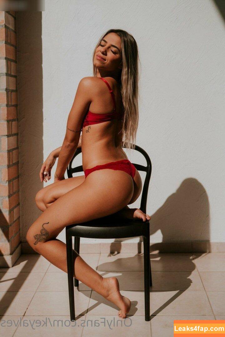 Key Alves / Seleção Brasileira / key.alvees / keyalves leaked photo photo #0287