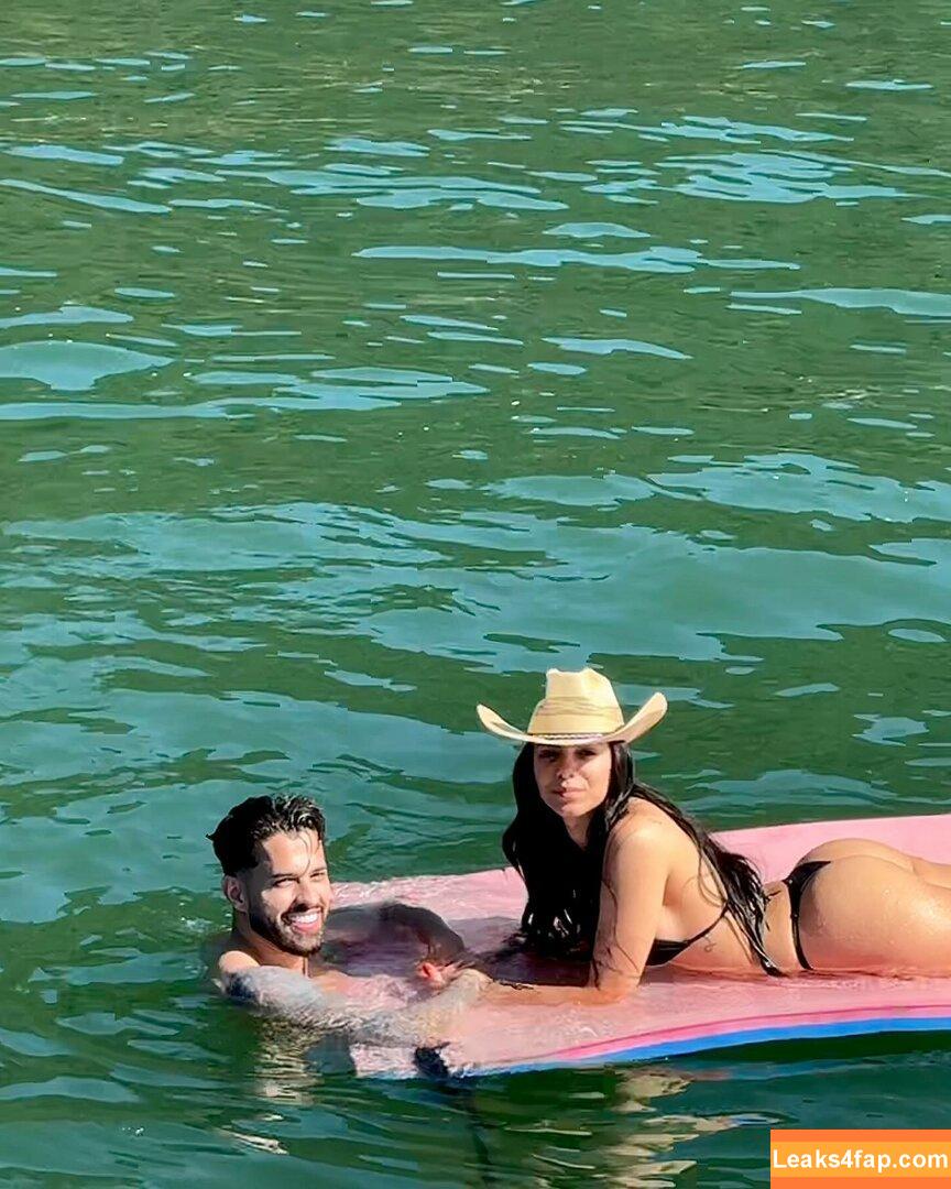 Key Alves / Seleção Brasileira / key.alvees / keyalves leaked photo photo #0346