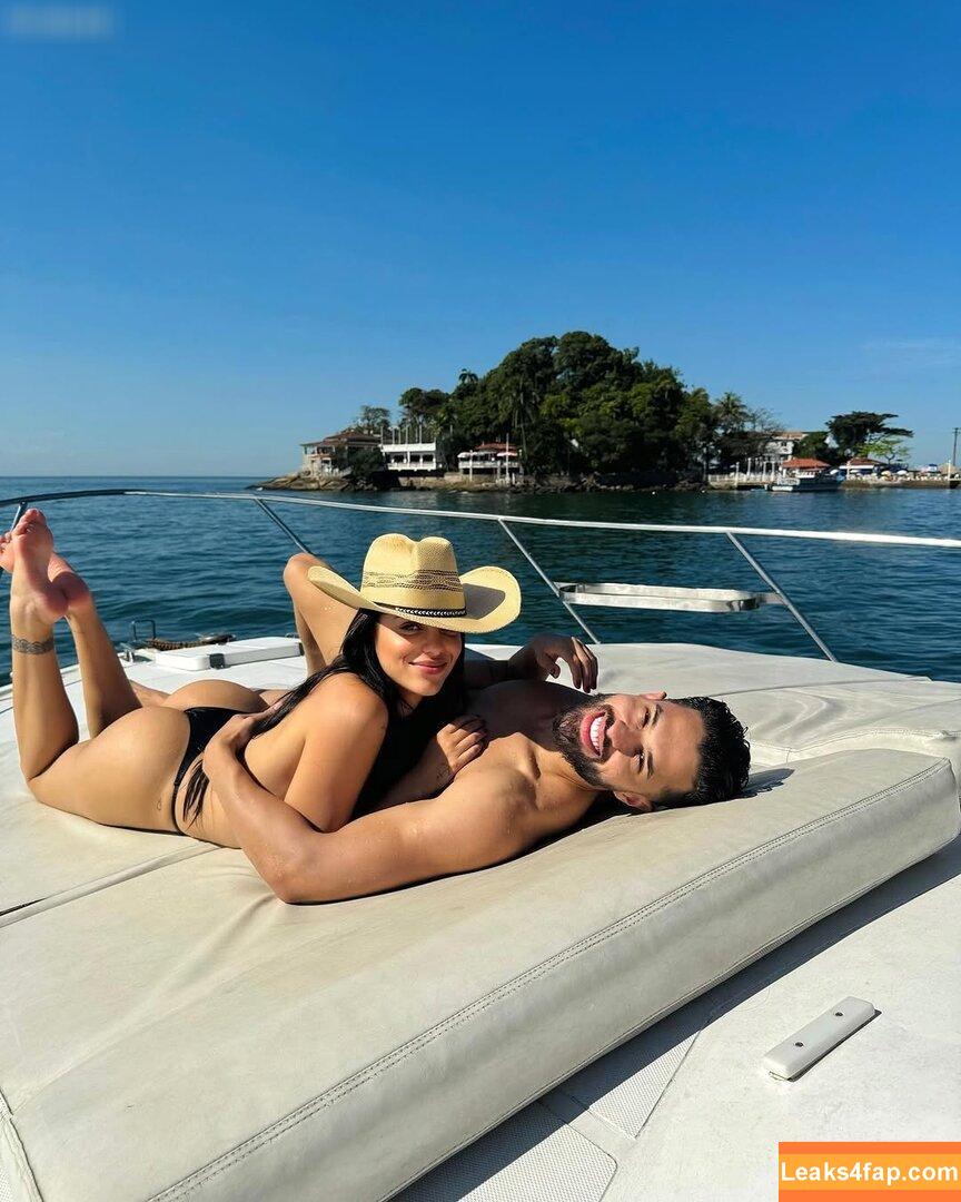 Key Alves / Seleção Brasileira / key.alvees / keyalves leaked photo photo #0453