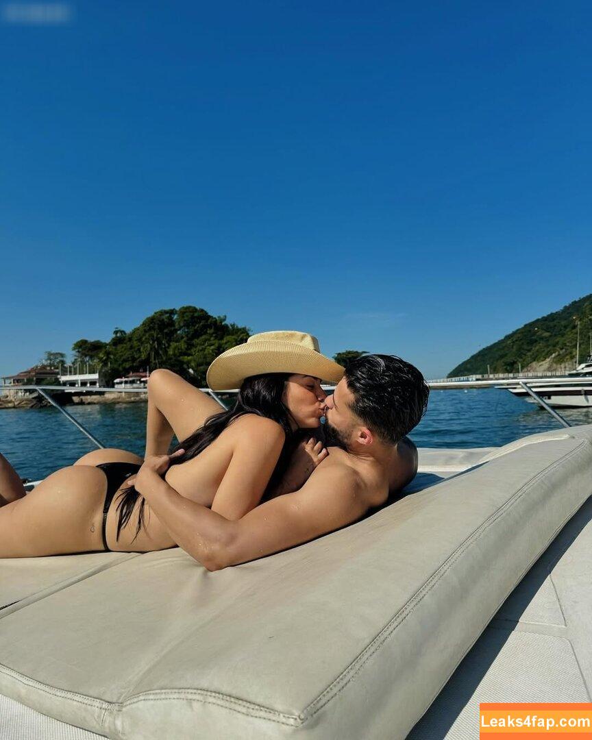 Key Alves / Seleção Brasileira / key.alvees / keyalves leaked photo photo #0457