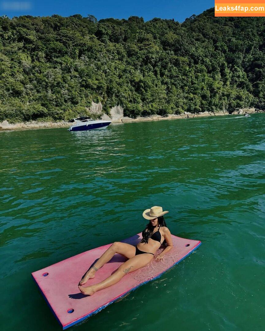 Key Alves / Seleção Brasileira / key.alvees / keyalves leaked photo photo #0458