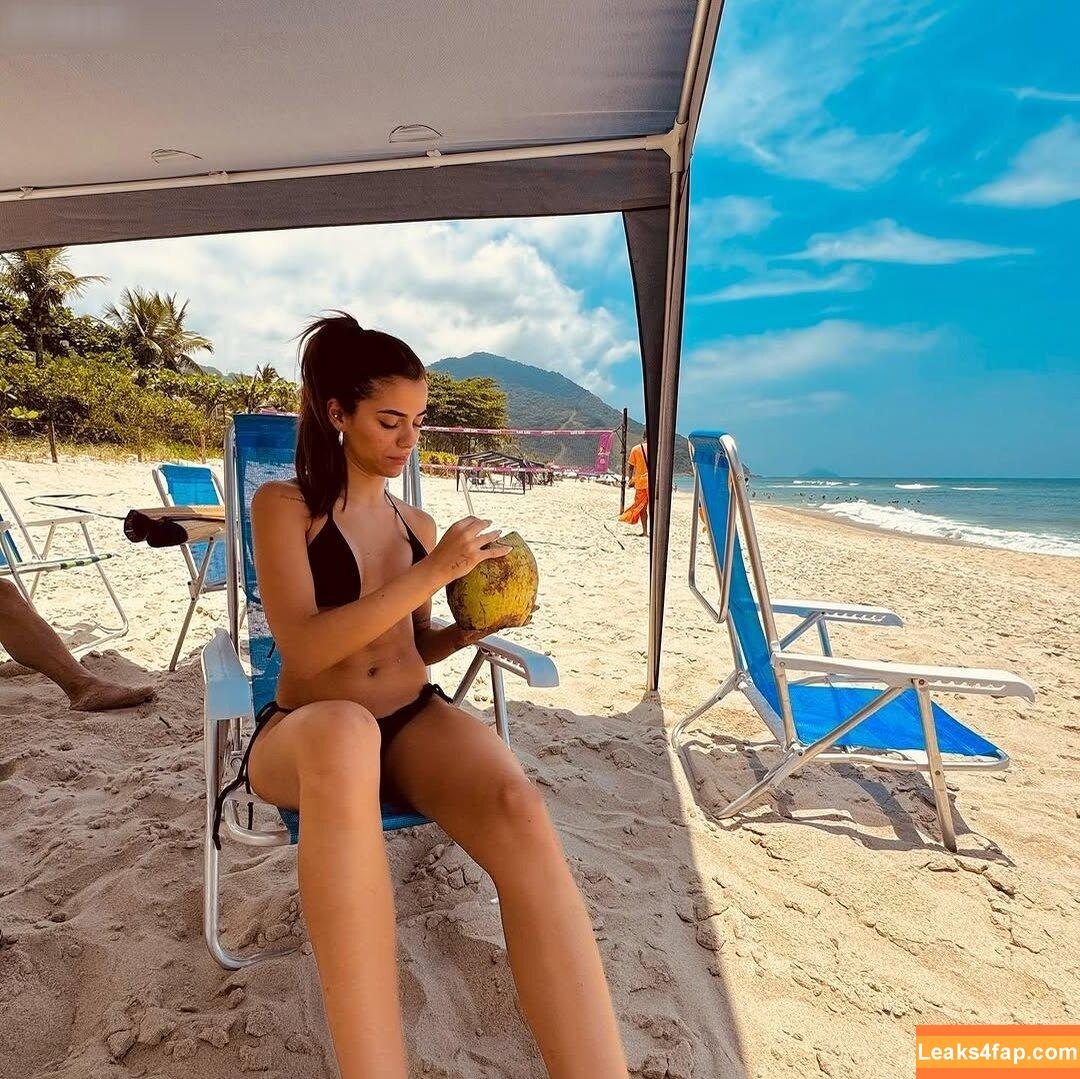 Key Alves / Seleção Brasileira / key.alvees / keyalves leaked photo photo #0495
