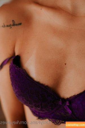 Key Alves photo #0309