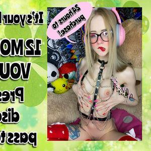 Killjoywinters фото #0100
