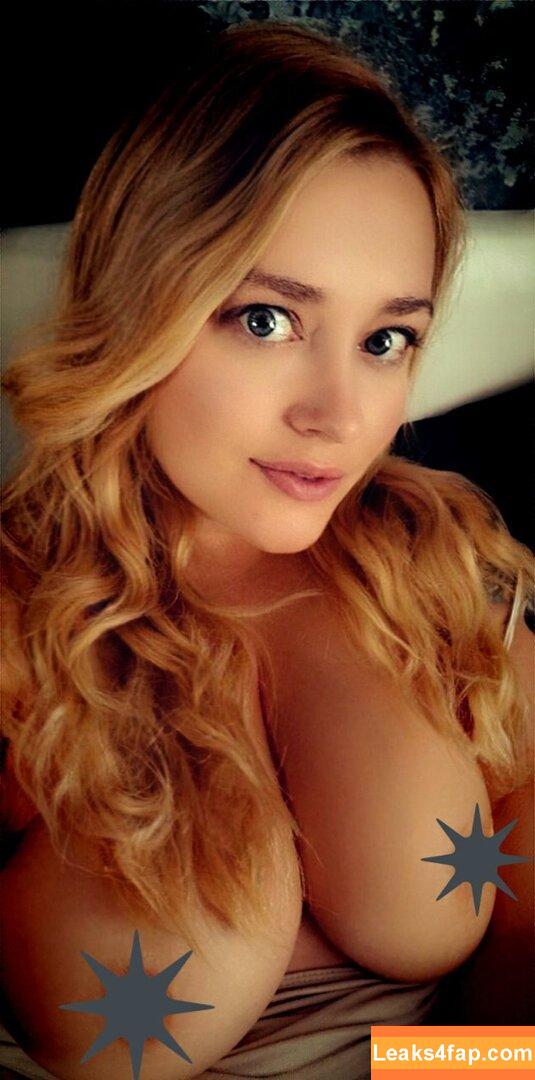 kimmi.kaiy /  leaked photo photo #0025