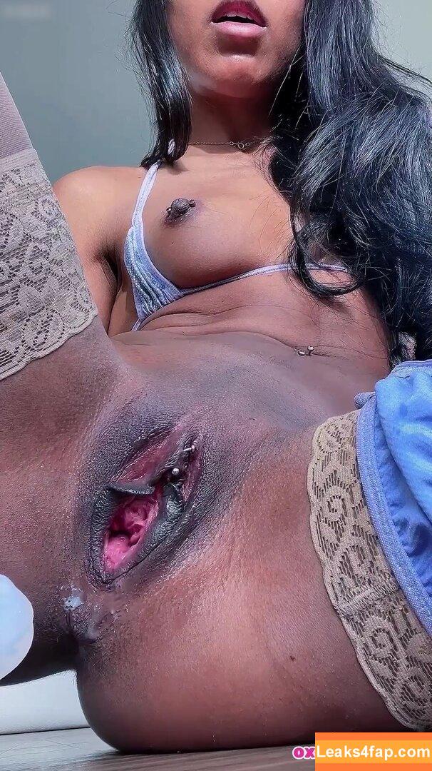 kittenkissxo /  leaked photo photo #0004