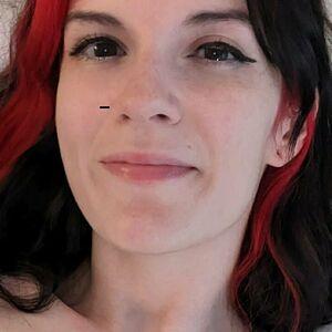 kittensarah / kitsarahx leaked photo photo #0006