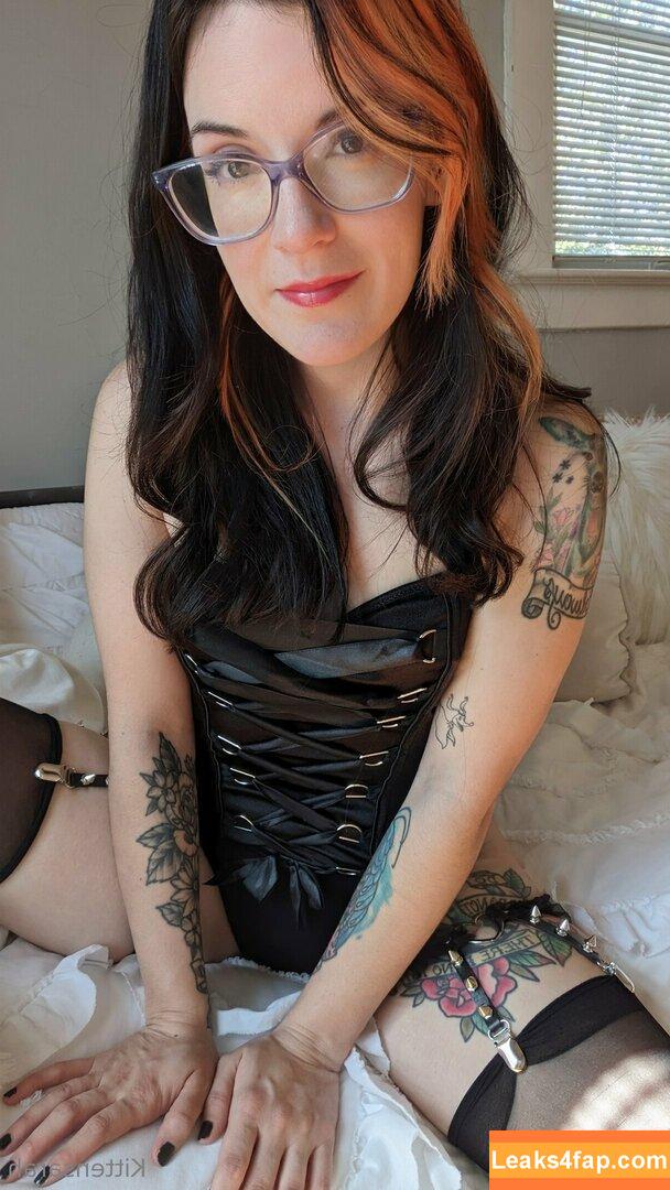 kittensarah / kitsarahx leaked photo photo #0007