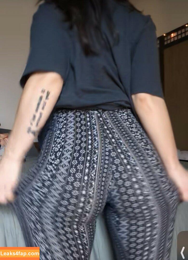 kittensarah / kitsarahx leaked photo photo #0037