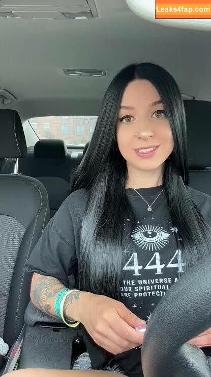 Ktpineapple / Onlyfans.com / Pineappleprincess_fit leaked photo photo #0008