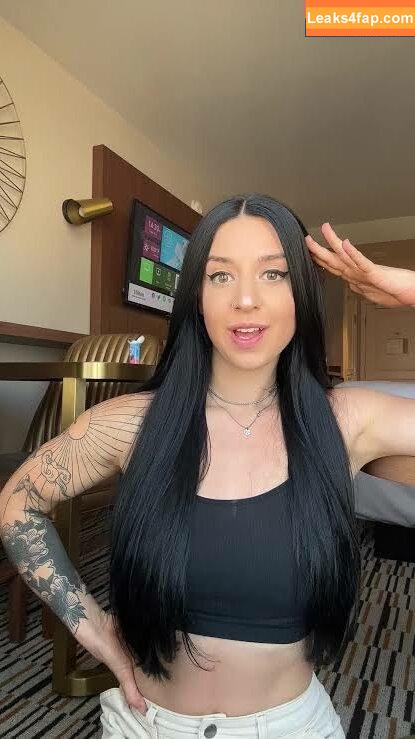 Ktpineapple / Onlyfans.com / Pineappleprincess_fit leaked photo photo #0009