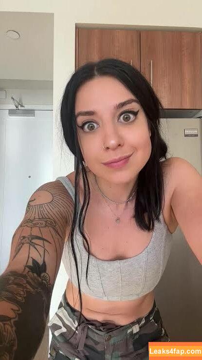 Ktpineapple / Onlyfans.com / Pineappleprincess_fit leaked photo photo #0010