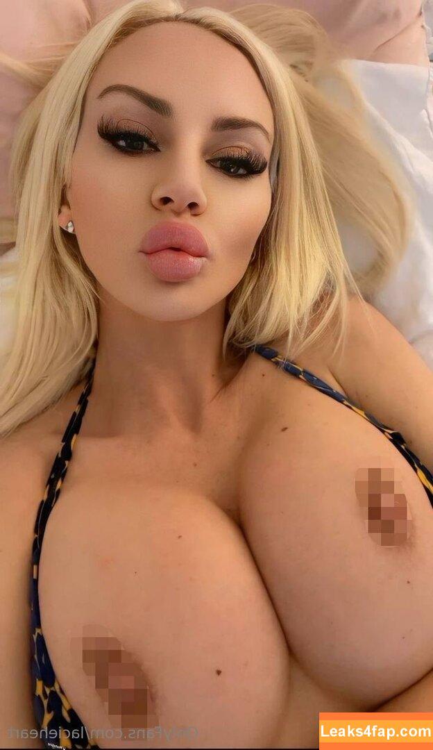 lacieheart / lacieheart_ leaked photo photo #0005