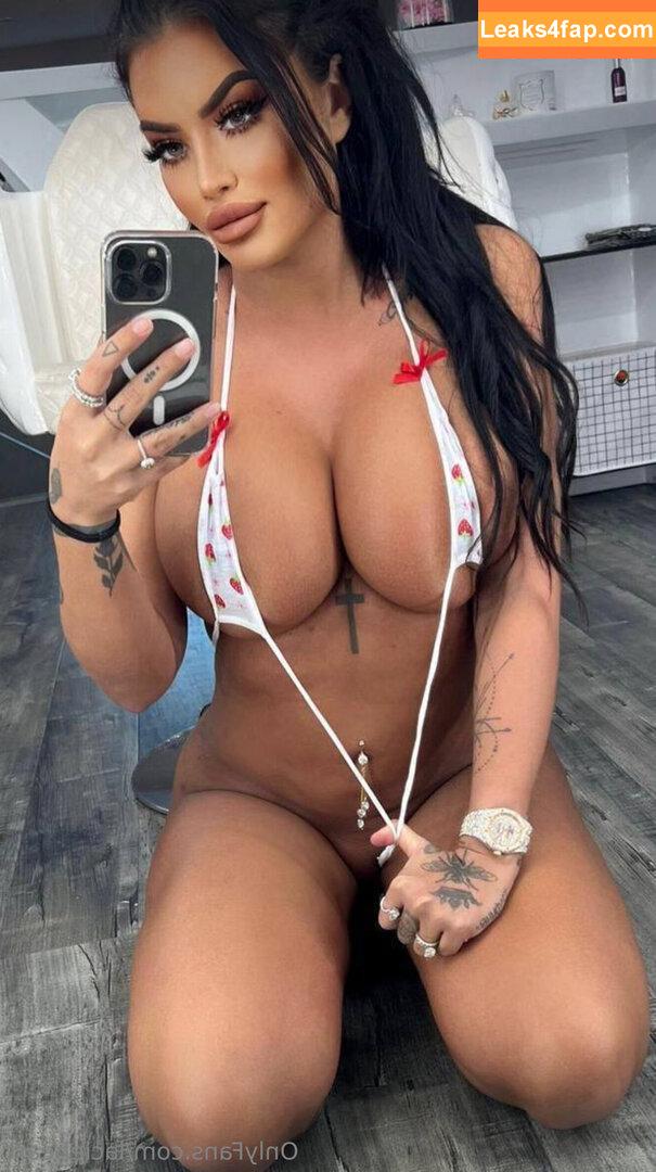 lacieheart / lacieheart_ leaked photo photo #0114